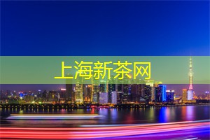 快速搭建成功运动品牌的方案