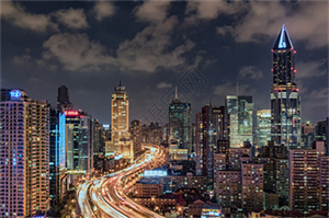 Better urban planning programs will be formulated based on these suggestions